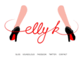 ellyk.com.au