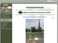 emeraldngr.com