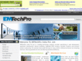 emtechpro.com
