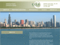 evanlawgroup.com