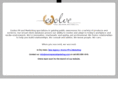 evolveprandmarketing.com