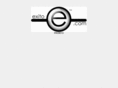 exitoe.com