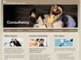 fantabulousinc.com