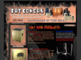 fatcongas.com