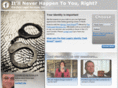 fightidt.com
