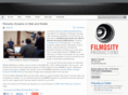 filmosity.com