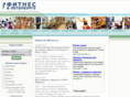 fitnesspiter.ru