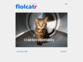 flolcatr.com