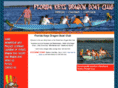 floridakeysdragonboat.com