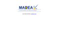formation-materiel-medical.com