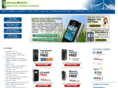 freegreenphones.com