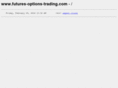 futures-options-trading.com