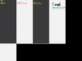 g-rail.net