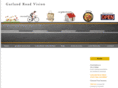 garlandroadvision.org