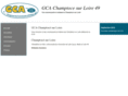 gca-champtoce-49.com