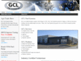 gclfuelsystems.com