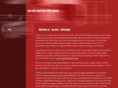 gene-writer.com