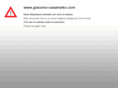giacomo-casamarko.com