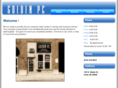 golden-pc.com
