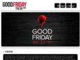 goodfridaytulsa.com