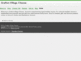 graftoncheese.org