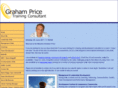 grahamprice.info