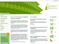 greencomplianceenergy.com