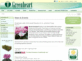 greenheartfarms.com