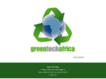 greentechafrica.com