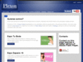 grupoplexon.com