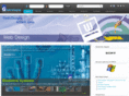 gteknologies.com