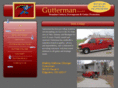 guttermanfromedgerton.com