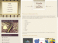 handsandcrafts.com