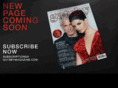 hautecoolture.com