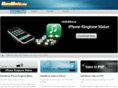 hellomovie.com