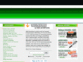 hmadvertising.net