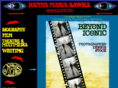 hmsawka.com