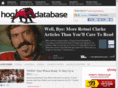 hogblog.org