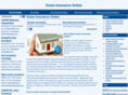 home-insurance-online.net