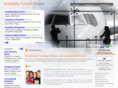 hospitalitytourismdegree.com