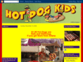 hotdogmuseumofamerica.com