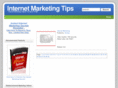 howtointernetonline.com