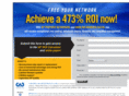 hpnetworking.com