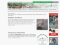 hufrollen-klinik.com