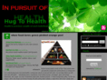 hughealth.com
