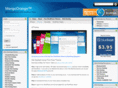 i3theme.com