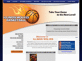 illinoiswolves.org
