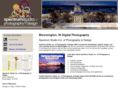 indianacommercialphotography.com
