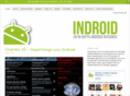 indroid.info