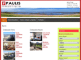 inmobiliariapaulis.com